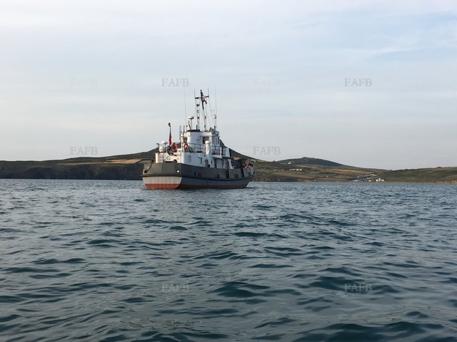 Large picture for advert 106344