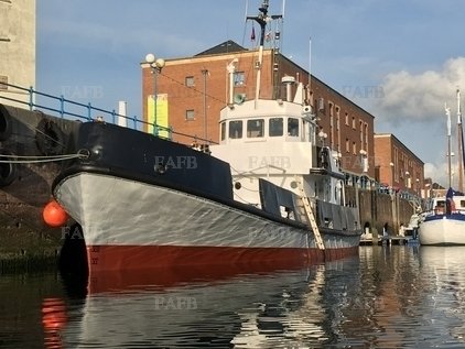 Large picture for advert 106344