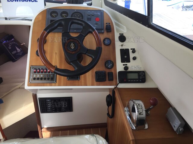 Large picture for advert 110944