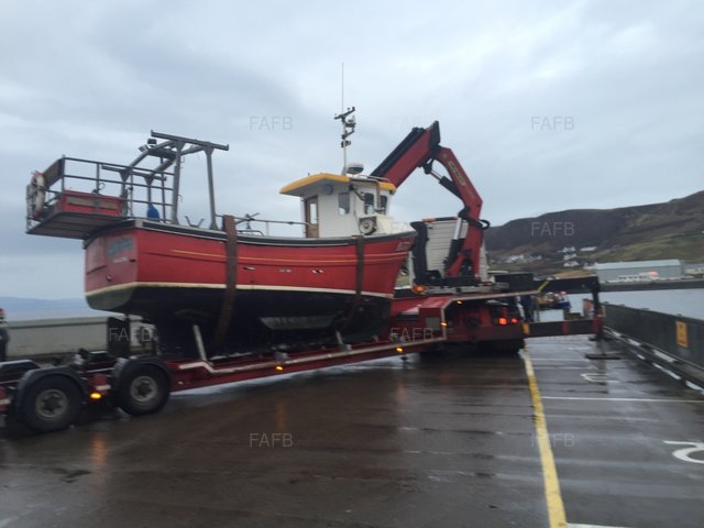 Large picture for advert 100444