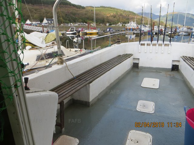 Large picture for advert 102694