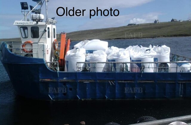 Large picture for advert 125794