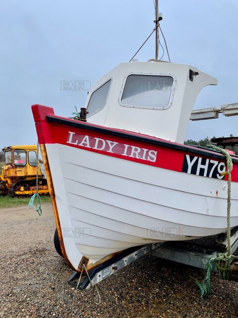 Large picture for advert 116544