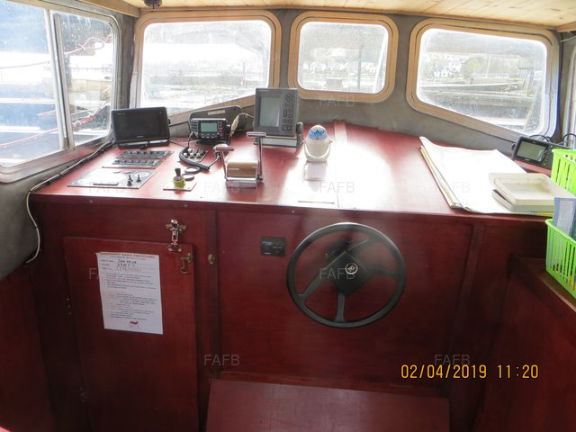 Large picture for advert 102694