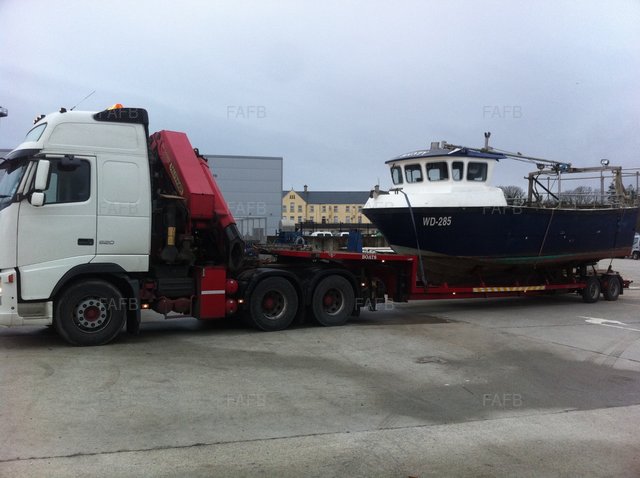 Large picture for advert 100444