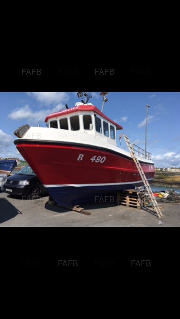 Large picture for advert 102244