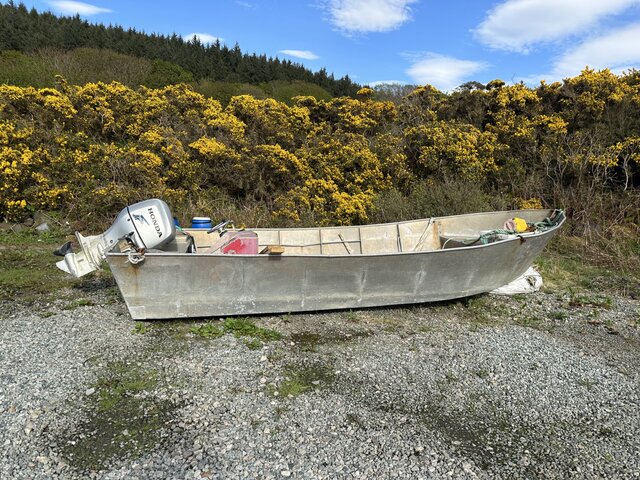Large picture for advert 130594