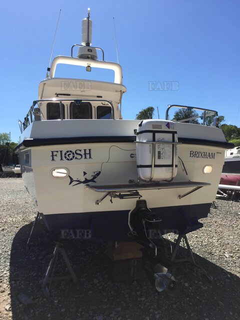 Large picture for advert 110944