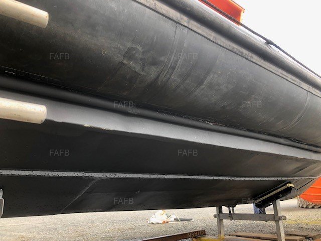 Large picture for advert 106244