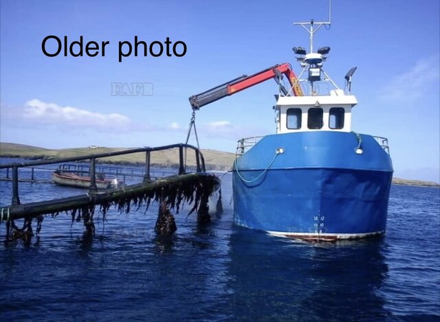 Large picture for advert 125794