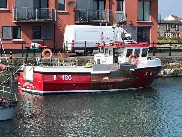 Large picture for advert 102244