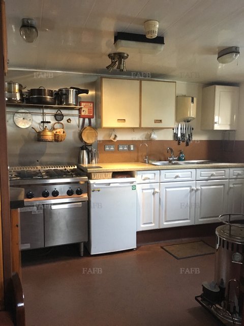 Large picture for advert 106344