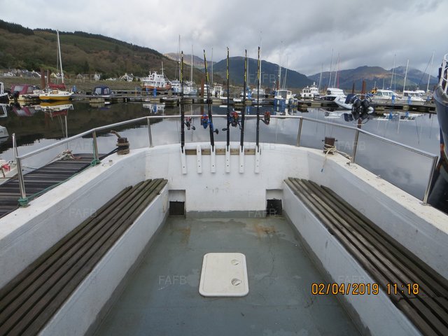 Large picture for advert 102694