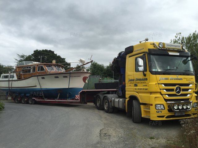 Large picture for advert 100444