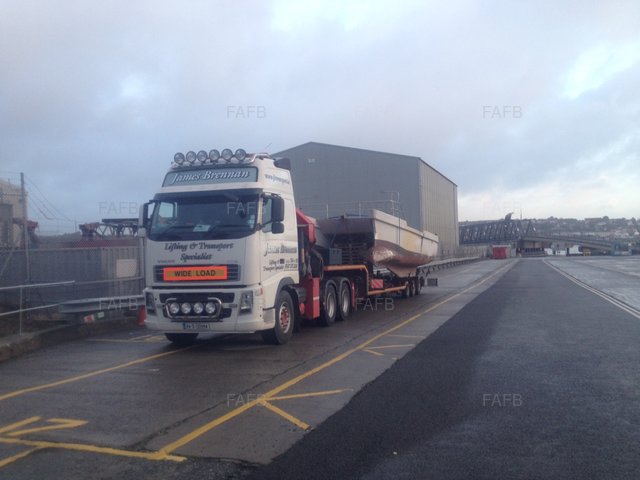Large picture for advert 100444