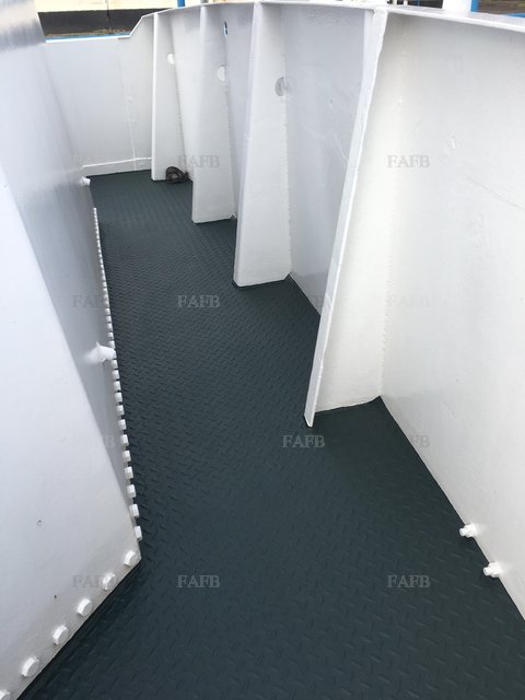 Large picture for advert 106344
