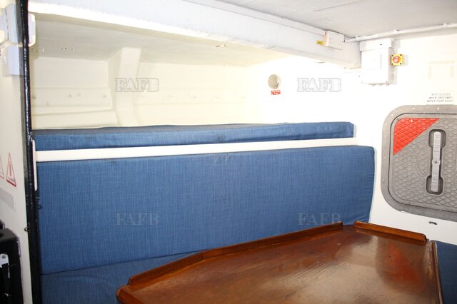 Large picture for advert 128094
