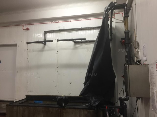 Large picture for advert 105494