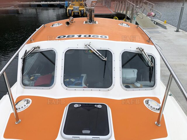 Large picture for advert 110344