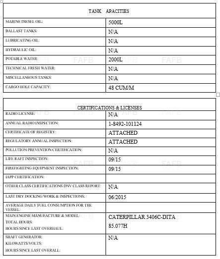 Large picture for advert 99294