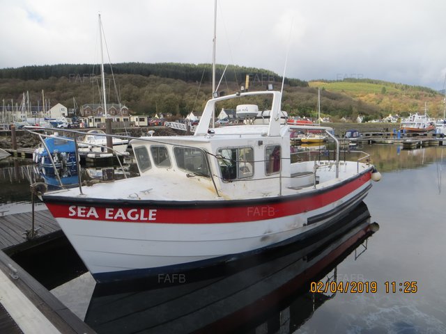 Large picture for advert 102694