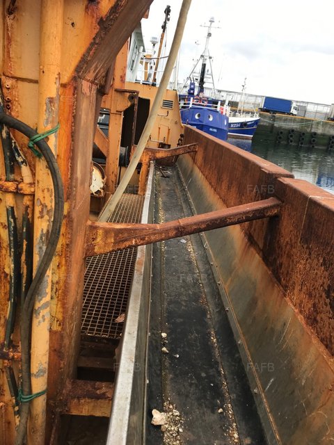 Large picture for advert 99294