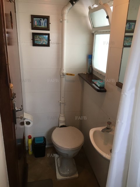Large picture for advert 106344