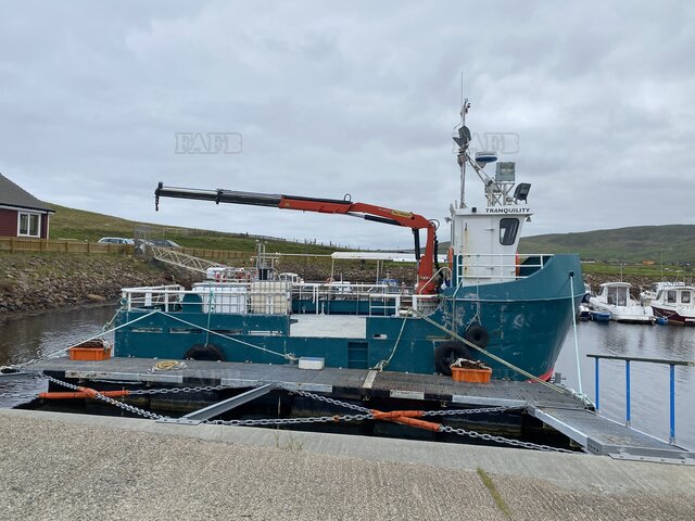 Large picture for advert 125794