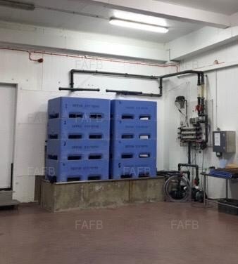 Large picture for advert 105494