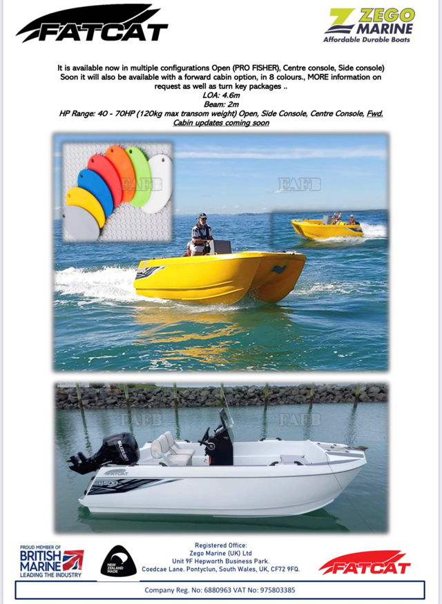 Large picture for advert 127844