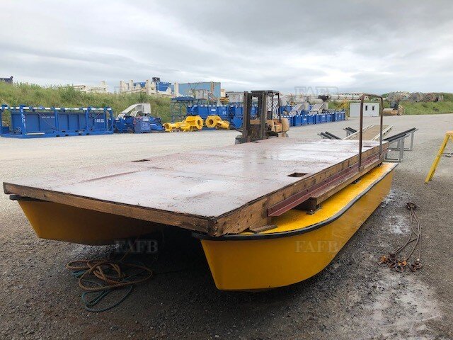 Large picture for advert 112694