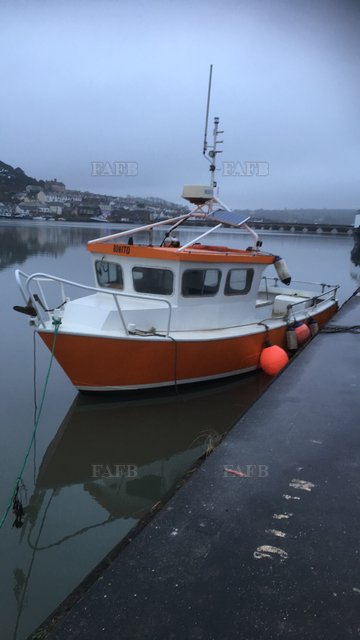 Large picture for advert 106894