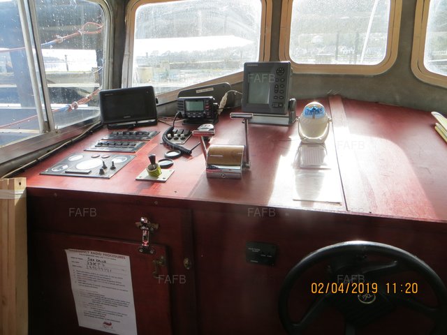 Large picture for advert 102694