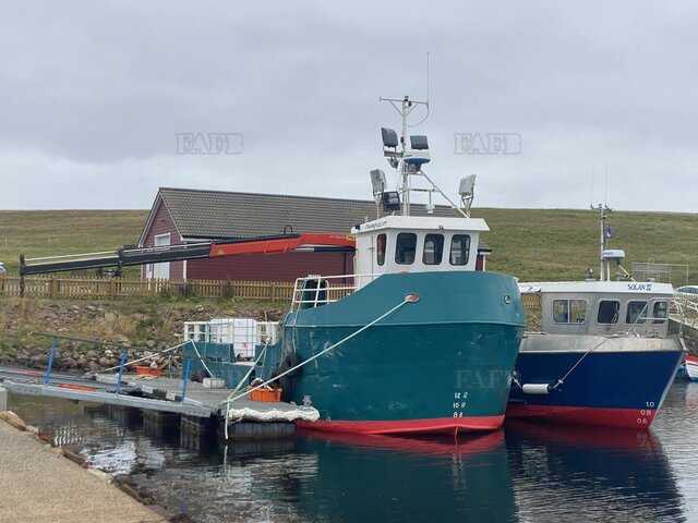 Large picture for advert 125794