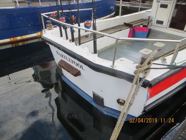 Large picture for advert 102694