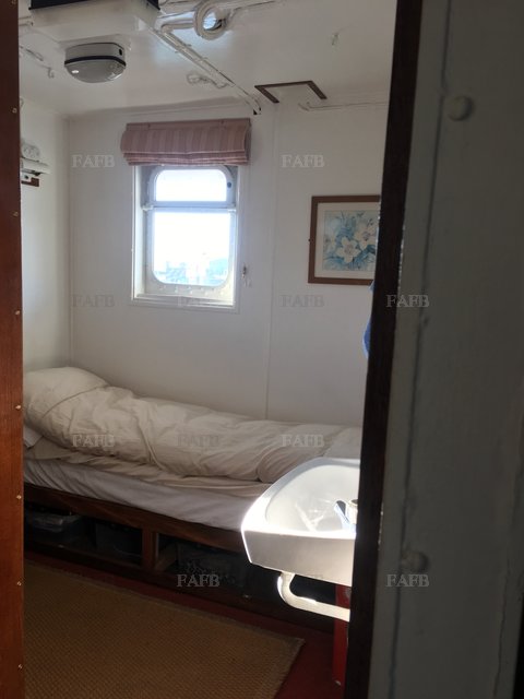 Large picture for advert 106344