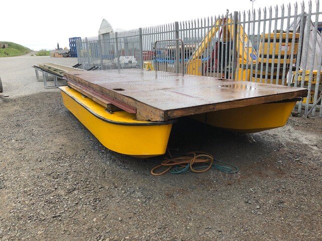Large picture for advert 112694
