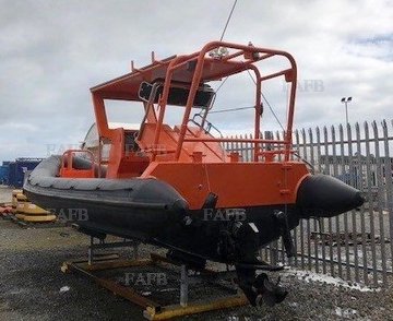 Main picture for advert 106244