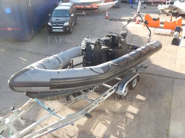 Main picture for advert 116844