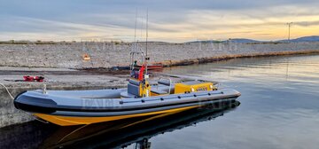 Main picture for advert 128344