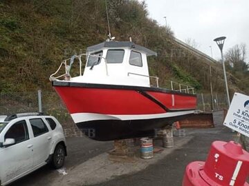 Main picture for advert 117144