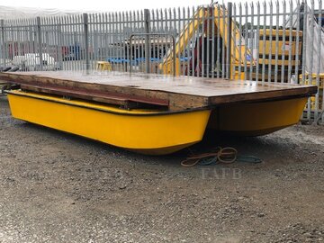 Main picture for advert 112694