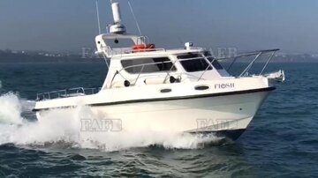 Main picture for advert 110944