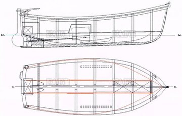 Main picture for advert 128544