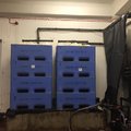 Extra picture for advert 105494