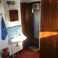 Extra picture for advert 106344
