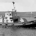 Extra picture for advert 106344