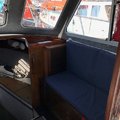 Extra picture for advert 104644