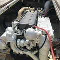 Extra picture for advert 102244