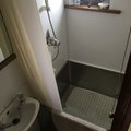 Extra picture for advert 106344